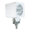 AquaLED Flood Light, 12W, 12/24V by Lalizas