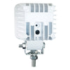 AquaLED Flood Light, 12W, 12/24V by Lalizas
