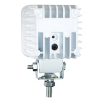 AquaLED Flood Light, 12W, 12/24V by Lalizas