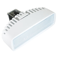 AquaLED Flood Light, 18W, 12/24V by Lalizas