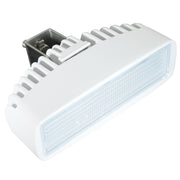 AquaLED Flood Light, 18W, 12/24V by Lalizas
