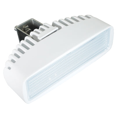AquaLED Flood Light, 18W, 12/24V by Lalizas