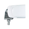 AquaLED Flood Light, 18W, 12/24V by Lalizas