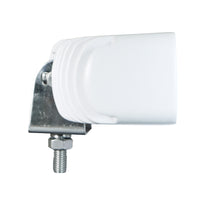 AquaLED Flood Light, 18W, 12/24V by Lalizas