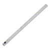 AquaLED Linear Light, Waterproof, 12/24V by Lalizas