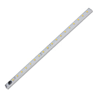 AquaLED Linear Light, Waterproof, 12/24V by Lalizas