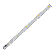 AquaLED Linear Light, Waterproof, 12/24V by Lalizas