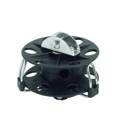 Furling Drum 95mm - ChasNewensMarine