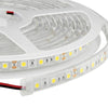 AquaLED Tape, Waterproof, 12V DC by Lalizas