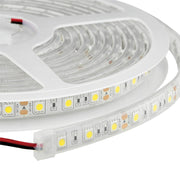 AquaLED Tape, Waterproof, 12V DC by Lalizas