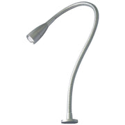 AquaLED Flexible Reading Light, 1W,  12/24V by Lalizas