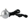 AquaLED Courtesy Light, No-glare, 12V by Lalizas