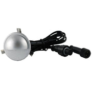 AquaLED Courtesy Light, No-glare, 12V by Lalizas