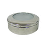 AquaLED Downlight, 3W, 12/24V by Lalizas