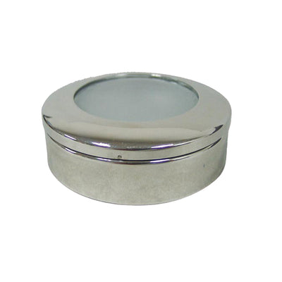 AquaLED Downlight, 3W, 12/24V by Lalizas