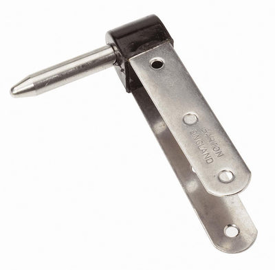 Rudder Pintle 19mm - ChasNewensMarine