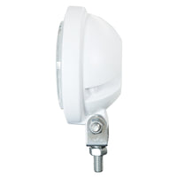 AquaLED Flood Light, 9W, 12/24V by Lalizas