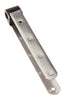 Rudder Gudgeon 19mm - ChasNewensMarine