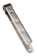 Rudder Gudgeon 19mm - ChasNewensMarine