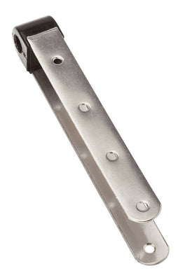 Rudder Gudgeon 19mm - ChasNewensMarine