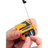 Ocean Signal Personal Locator Beacon PLB1 by Lalizas