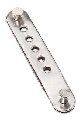 Rigging Adjuster - ChasNewensMarine