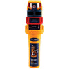 Ocean Signal Man Over Board Locator Beacon MOB1 by Lalizas