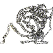 Chain, Inox 316, calibrated by Lalizas