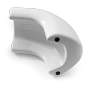 PVM2 - Solid Fenders