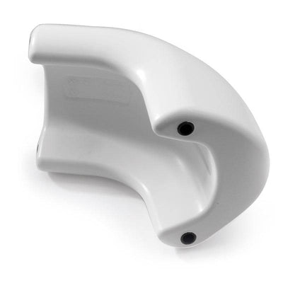 PVM2 - Solid Fenders