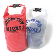 Dry Bags by Lalizas