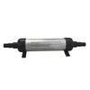 Bio-Carbon filter for Tanks, Ø16-19mm by Lalizas