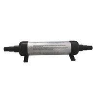Bio-Carbon filter for Tanks, Ø16-19mm by Lalizas
