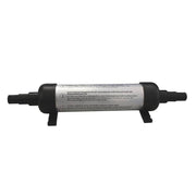 Bio-Carbon filter for Tanks, Ø16-19mm by Lalizas