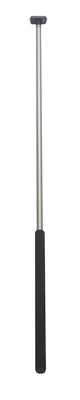 Golf Ali 600 - ChasNewensMarine