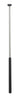 Golf Ali 800 - ChasNewensMarine