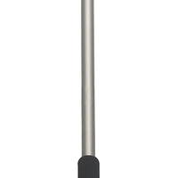 Golf Ali 800 - ChasNewensMarine