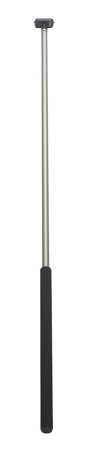 Golf Ali 800 - ChasNewensMarine