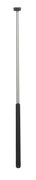 Golf Ali 900 - ChasNewensMarine