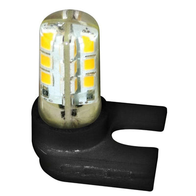 CLASSIC LED 12 Bulb kit 12/24V DC by Lalizas