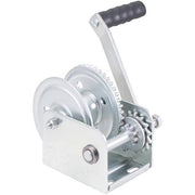 Standard Brake Winches