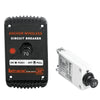 Circuit Breaker Standard by Lalizas