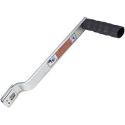 Spares - 9-1/2" Winch Handle (For 1800A-3500B)