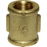 Maestrini DZR Equal Socket (3/8" BSP Female)