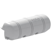 Inflatable Dock Fenders by Lalizas