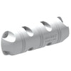 Inflatable Dock Fenders by Lalizas
