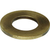 Maestrini DZR Washer (3/8" BSP)