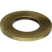Maestrini DZR Washer (3/8" BSP)