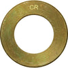Maestrini DZR Washer (3/4" BSP)
