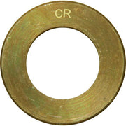 Maestrini DZR Washer (3/4" BSP)